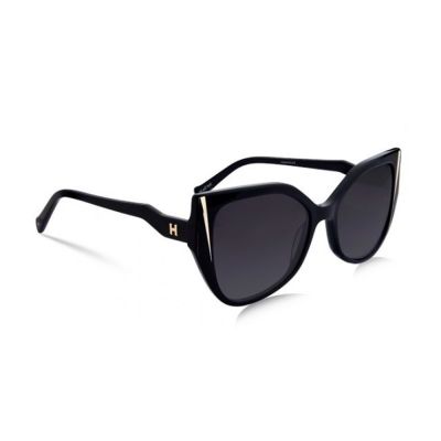 Óculos Solar Hickmann HI90021 A01