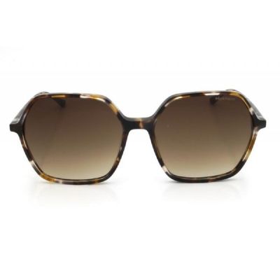 Óculos Solar Hickmann HI9121 G21 59