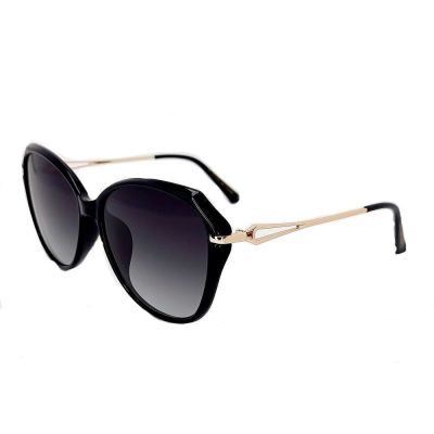 Óculos Solar Jean Marcell JM5037 A02