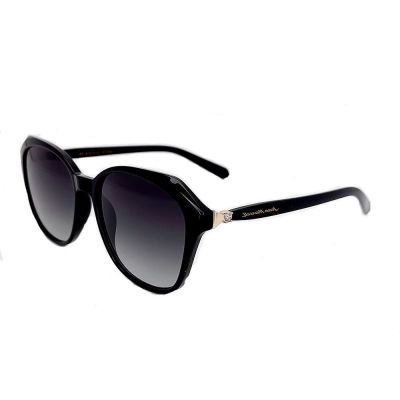 Óculos Solar Jean Marcell JM5038 A02