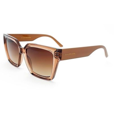 Óculos Solar Jean Marcell JM5040 G02
