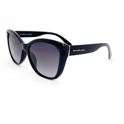 Óculos Solar Jean Marcell JM5060 A01
