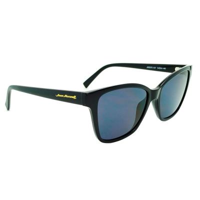 Óculos Solar Jean Marcell JM5070 A01
