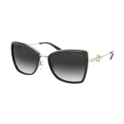 Óculos Solar Michael Kors MK1067B 10148G55