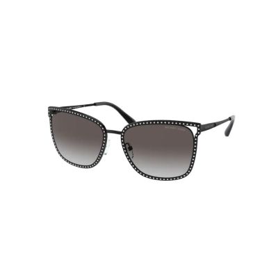 Óculos Solar Michael Kors MK1098B 10058G57