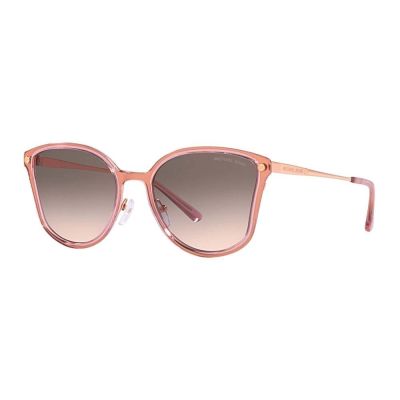 Óculos Solar Michael Kors MK1115 11083B56