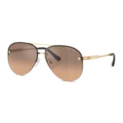 Óculos Solar Michael Kors MK1135B 10143D59