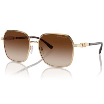 Óculos Solar Michael Kors MK1145B 10141358