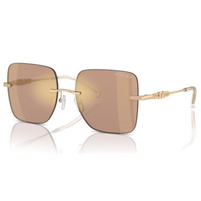 Óculos Solar Michael Kors MK1150 10145A55