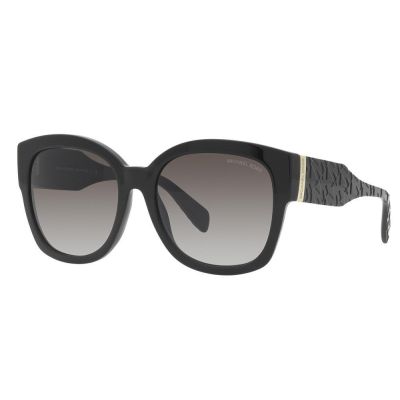 Óculos Solar Michael Kors MK2164 30058G56