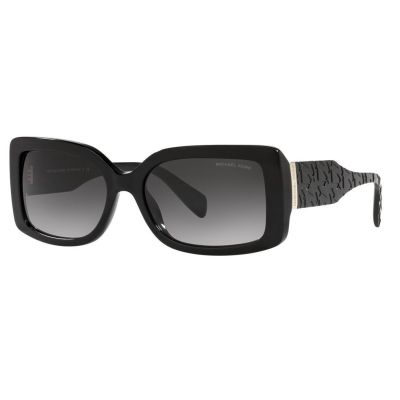Óculos Solar Michael Kors MK2165 30058G56