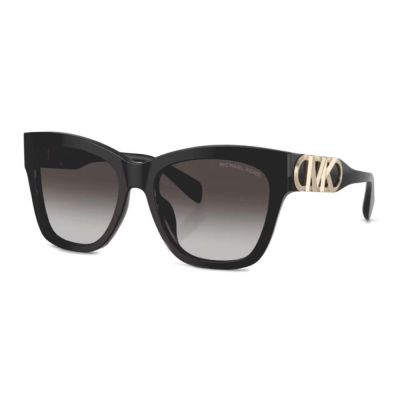Óculos Solar Michael Kors MK2182U 30058G55