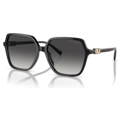 Óculos Solar Michael Kors MK2196U 30058G58