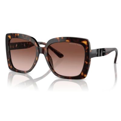 Óculos Solar Michael Kors MK2213 30061357