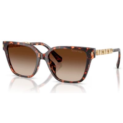 Óculos Solar Michael Kors MK2263U 30061356