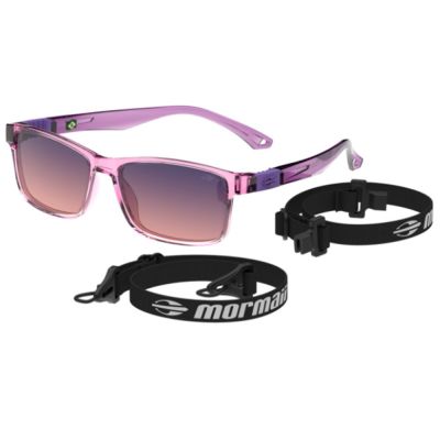 Óculos Solar Mormaii M0162BD335