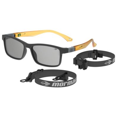 Óculos Solar Mormaii M0162DN509
