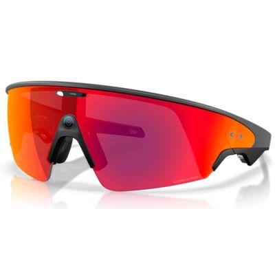 Óculos Solar Oakley Meta OW8001 80010152