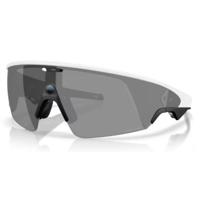 Óculos Solar Oakley Meta OW8001 80010552