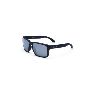 Óculos Solar Oakley OO9102L 9102D655