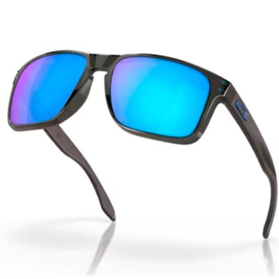 OCULOS SOLAR OAKLEY OO9417 94170959