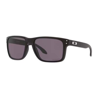 Óculos Solar Oakley OO9417L 94172259