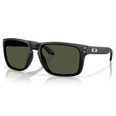 Óculos Solar Oakley OO9417L 94173159