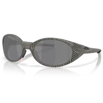 Óculos Solar Oakley OO9438 94382758