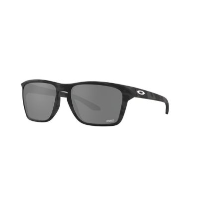 Óculos Solar Oakley OO9448 94481957