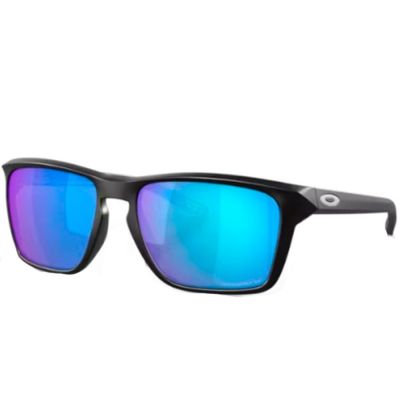 Óculos Solar Oakley OO9448 94483460