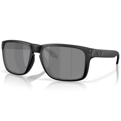 Óculos Solar Oakley OO9487 94870361