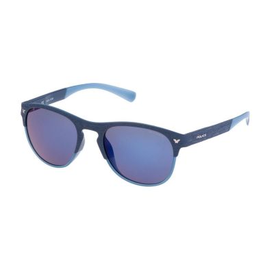 Óculos Solar Police S1949 53715B A01