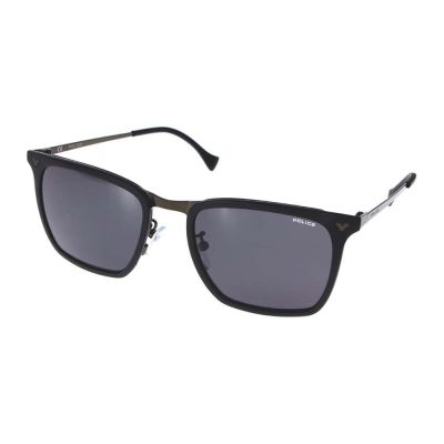 Óculos Solar Police SPL154 530U28 A01