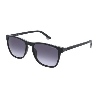 Óculos Solar Police SPL963 55096T