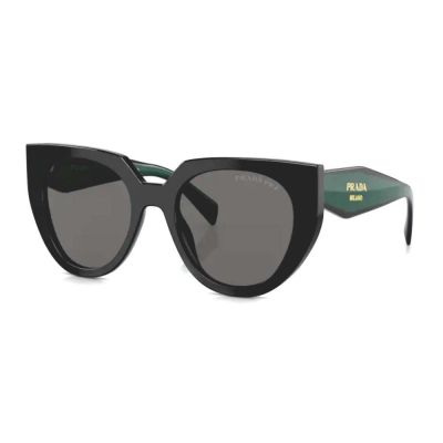 Óculos Solar Prada PR 14WS 1AB5Z152
