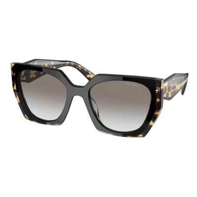 Óculos Solar Prada PR 15WS 3890A754