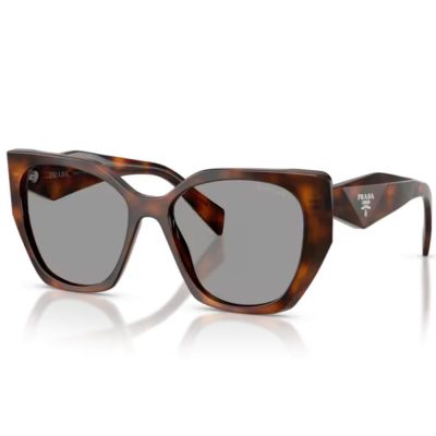 Óculos Solar Prada PR 19ZS 20D50Q55