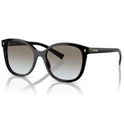 Óculos Solar Prada PR 22ZS 1AB0A753