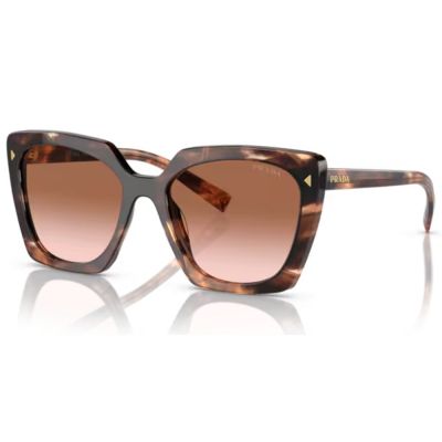 Óculos Solar Prada PR 23ZS 07R0A654