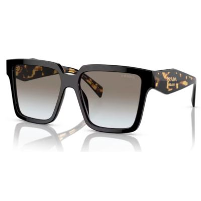 Óculos Solar Prada PR 24ZS 1AB0A756