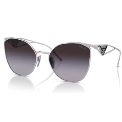 Óculos Solar Prada PR 50ZS 1BC09S59