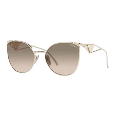 Óculos Solar Prada PR 50ZS ZVN3D059
