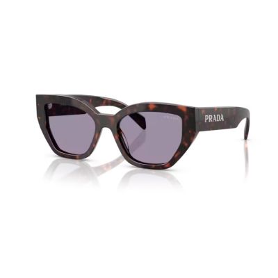 Óculos Solar Prada PR A09S 17N03N53