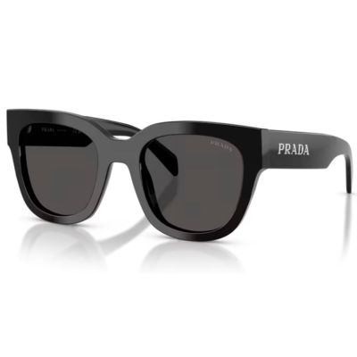 Óculos Solar Prada PR C04S 16K08Z52