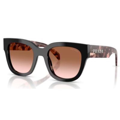 Óculos Solar Prada PR C04S 28F90P52