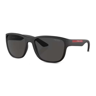 Óculos Solar Prada PS 01US DG05S059