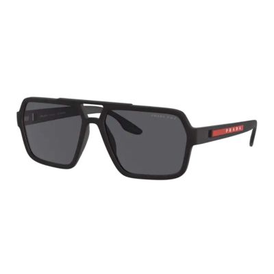 Óculos Solar Prada PS 01XS DG002G59