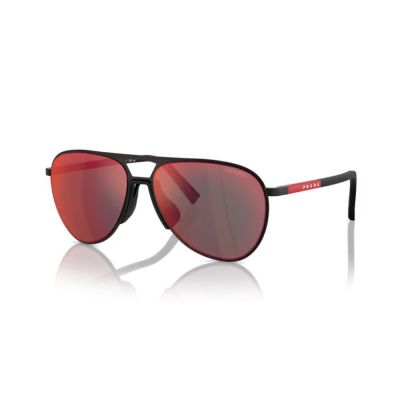 Óculos Solar Prada PS 53ZS DG008F59