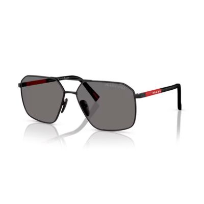 Óculos Solar Prada PS A50S 1BO02G60