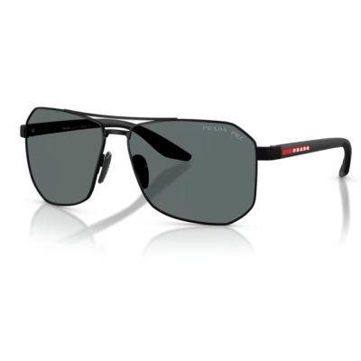 Óculos Solar Prada PS A53S DG05Z162